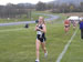 ./athletics/crosscountry/patriotleague_08/thumbnails/xc_patriot_fall08009.jpg