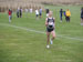 ./athletics/crosscountry/patriotleague_08/thumbnails/xc_patriot_fall08010.jpg