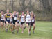 ./athletics/crosscountry/patriotleague_08/thumbnails/xc_patriot_fall08011.jpg