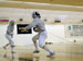 ./athletics/fencing/longisland/thumbnails/P1210203.jpg