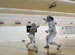 ./athletics/fencing/longisland/thumbnails/P1210205.jpg