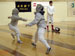 ./athletics/fencing/longisland/thumbnails/P1210233.jpg