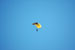 ./athletics/football/aTm2008/thumbnails/DSC_7313.jpg