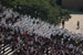 ./athletics/football/aTm2008/thumbnails/DSC_7314.jpg