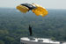 ./athletics/football/aTm2008/thumbnails/DSC_7318.jpg