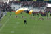 ./athletics/football/aTm2008/thumbnails/DSC_7319.jpg