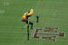 ./athletics/football/aTm2008/thumbnails/DSC_7320.jpg