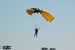./athletics/football/aTm2008/thumbnails/DSC_7321.jpg