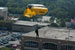./athletics/football/aTm2008/thumbnails/DSC_7322.jpg