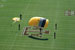 ./athletics/football/aTm2008/thumbnails/DSC_7323.jpg