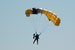 ./athletics/football/aTm2008/thumbnails/DSC_7324.jpg