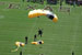 ./athletics/football/aTm2008/thumbnails/DSC_7325.jpg