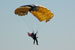 ./athletics/football/aTm2008/thumbnails/DSC_7326.jpg