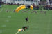 ./athletics/football/aTm2008/thumbnails/DSC_7328.jpg