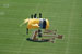 ./athletics/football/aTm2008/thumbnails/DSC_7329.jpg
