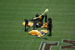./athletics/football/aTm2008/thumbnails/DSC_7330.jpg