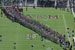 ./athletics/football/aTm2008/thumbnails/DSC_7331.jpg