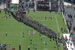 ./athletics/football/aTm2008/thumbnails/DSC_7332.jpg