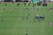 ./athletics/football/aTm2008/thumbnails/DSC_7333.jpg