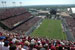 ./athletics/football/aTm2008/thumbnails/DSC_7334.jpg