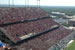 ./athletics/football/aTm2008/thumbnails/DSC_7335.jpg