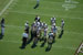 ./athletics/football/aTm2008/thumbnails/DSC_7336.jpg