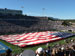 ./athletics/football/airforce07/thumbnails/P1010893.jpg