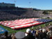 ./athletics/football/airforce07/thumbnails/P1010894.jpg