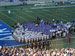 ./athletics/football/airforce07/thumbnails/P1010895.jpg