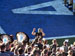 ./athletics/football/airforce07/thumbnails/P1010896.jpg