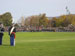 ./athletics/football/airforce08/thumbnails/059.jpg