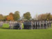 ./athletics/football/airforce08/thumbnails/060.jpg