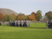 ./athletics/football/airforce08/thumbnails/061.jpg