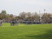 ./athletics/football/airforce08/thumbnails/062.jpg