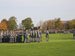 ./athletics/football/airforce08/thumbnails/063.jpg