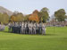 ./athletics/football/airforce08/thumbnails/066.jpg