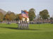 ./athletics/football/airforce08/thumbnails/067.jpg