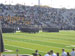 ./athletics/football/airforce08/thumbnails/068.jpg
