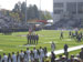 ./athletics/football/airforce08/thumbnails/069.jpg