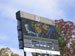./athletics/football/airforce08/thumbnails/070.jpg