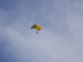 ./athletics/football/airforce08/thumbnails/072.jpg