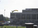./athletics/football/airforce08/thumbnails/073.jpg