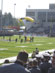 ./athletics/football/airforce08/thumbnails/076.jpg