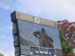 ./athletics/football/airforce08/thumbnails/077.jpg