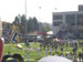 ./athletics/football/airforce08/thumbnails/078.jpg