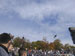 ./athletics/football/airforce08/thumbnails/079.jpg