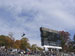 ./athletics/football/airforce08/thumbnails/080.jpg