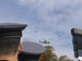./athletics/football/airforce08/thumbnails/081.jpg