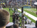 ./athletics/football/airforce08/thumbnails/082.jpg
