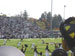./athletics/football/airforce08/thumbnails/083.jpg